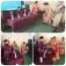 स्कूल चलें अभियान”  के अंतर्गत जिला पंचायत सीईओ ने माध्यमिक शाला बरगवां पहुंचकर छात्र-छात्राओं से किया आत्मीय संवाद