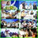 *International MSME Day:* *सीएम डॉ. यादव ने की बड़ी घोषणाएं, ‘युवा वर्ष’ के रूप में मनाया जाएगा साल 2027, जनवरी में भोपाल में होगी GIS*  – *भोपाल के रवींद्र भवन में सशक्त उ‌द्यमी-समृद्ध मध्यप्रदेश समिट का आयोजन* – *सीएम डॉ. मोहन यादव ने 760 से अधिक एमएसएमई इकाइयों को प्रोत्साहन राशि दी* – *सरकार ने उद्योगों को 1,274 करोड़ की वित्तीय सहायता प्रदान की, एमओयू भी हुए साइन*