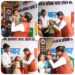 सीएम डॉ. मोहन यादव ने बैतूल में बच्चों को पिलाई पोलियो की खुराक, 0 से 5 वर्ष के सभी बच्चों का कराया टीकाकरण सुनिश्चित करने की अपील