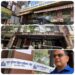 11 प्रसिद्ध गेस्ट हाउस और होटल सील