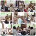 जनसुनवाई में कटनी पुलिस ने सुनी आमजन की समस्याएं, त्वरित कार्रवाई के दिए निर्देश