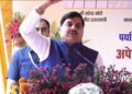 CM मोहन यादव का बड़ा बयान: PACS में गड़बड़ी करने वालों पर होगी सख्त कार्रवाई, किसानों पर नहीं पड़ेगा असर