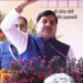CM मोहन यादव का बड़ा बयान: PACS में गड़बड़ी करने वालों पर होगी सख्त कार्रवाई, किसानों पर नहीं पड़ेगा असर