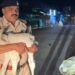 *कटनी पुलिस की संवेदनशील एवं सराहनीय पहल*