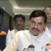 BRICS सम्मेलन में CM मोहन यादव की बड़ी मौजूदगी कृषि सहयोग पर भारत का वैश्विक संदेश
