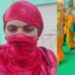सुनिऐ महिला की जुबानी बोतल वाले बाबा की कहानी
