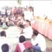 शाहनगर के लमतरा में भूमि विवाद को लेकर बढ़ा विवाद, ग्रामीणों ने जांच की मांग उठाई महापंचायत के बाद कलेक्टर को सौंपा जाएगा ज्ञापन, तहसीलदार के प्रतिवेदन पर सवाल