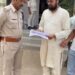 कटनी में धार्मिक टिप्पणी को लेकर शिकायत, जमीयत उलेमा-ए-हिंद ने थाने में सौंपा आवेदन