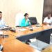 सुश्री कौर ने आंगनबाड़ी भवन निर्माण कार्य में लापरवाही को लेकर दो उपयंत्रियों को शोकाज नोटिस जारी करने दिए निर्देश, एक को किया अवैतनिक