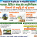 मध्यप्रदेश में कृषि क्षेत्र में ऐतिहासिक बदलाव: नवाचार, डिजिटल सेवाओं और आधुनिक खेती से किसानों की आय बढ़ाने पर जोर