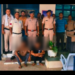 स्वयं को पत्रकार बताकर कथित अवैध वसूली मामले में तीन लोगों पर कार्रवाई, दो गिरफ्तार