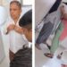 होटल में सरपंच और युवती मिलने की सूचना पर हंगामा, पत्नी ने किया विरोध