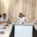 🚨 कलेक्टर का बड़ा एक्शन! ओवरलोड, बिना नंबर वाहनों और स्कूल बसों पर चलेगा सख्त अभियान