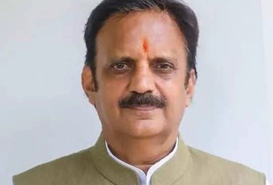 उप मुख्यमंत्री श्री शुक्ल शनिवार को रहेंगे कटनी प्रवास पर