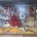 अवैध रूप से शराब सेवन कराने पर आबकारी विभाग की कार्रवाई, आबकारी अधिनियम के 5 प्रकरण दर्ज