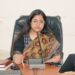 🚨 संबल योजना में बड़ा एक्शन 102 अधिकारियों-कर्मचारियों को नोटिस, कलेक्टर ने दिखाई सख्ती MP News