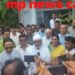सांसद दर्शन सिंह चौधरी के त्वरित हस्तक्षेप से एनटीपीसी स्थित स्कूल का संचालन हुआ प्रारंभ,बच्चों सहित पालकों में हर्ष व्याप्त,माना आभार…!