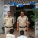 थाना स्लीमनाबाद जिला कटनी* *थाना स्लीमनाबाद पुलिस ने नाबालिग बालिका से छेड़छाड़ करने वाले मनचले आरोपी को 24 घंटे के अंदर किया गिरफ्तार*