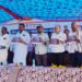 कटनी में लॉन्च हुई “महिलाओं के कानूनी अधिकार” गाइड, जानिए महिलाओं के बड़े अधिकार