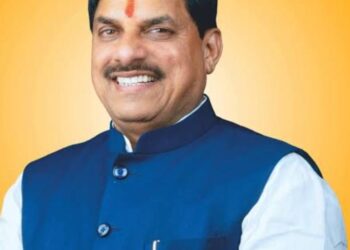 देर से आना,जल्दी जाना अब ऐसा नहीं चलेगा साहिब,’  ऑफिस में देर से आने वालों पर एक्शन लेगी MP सरकार