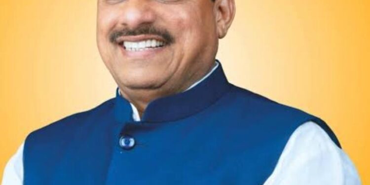 देर से आना,जल्दी जाना अब ऐसा नहीं चलेगा साहिब,’  ऑफिस में देर से आने वालों पर एक्शन लेगी MP सरकार