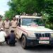 कटनी में पैसों के विवाद पर ताबड़तोड़ फायरिंग 2 आरोपी गिरफ्तार, पिस्टल और 5 जिंदा कारतूस जब्त Sleemanabad