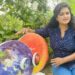 सूर्य से सबसे दूर होगी पृथ्वी: आज (6 जुलाई) मनाया जाएगा एफ़ेलियन डे गर्मी का दूरी से नहीं, पृथ्वी के झुकाव से है संबंध: सारिका घारू आज रात 11 बजे पृथ्वी और सूर्य के बीच होगी वर्ष की सबसे अधिक 15.2 करोड़ किमी दूरी