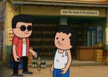 नए एसपी के सामने अवैध शराब बड़ी चुनौती”  प्रशासन से सीधा सवाल* क्षेत्र को नशा मुक्त कब करोगे, या किसी बड़े हादसे का इंतजार है ?  “कालापीपल क्षेत्र बना अवैध शराब का अड्डा,खुलेआम बिक रही मौत “जिम्मेदार विभाग सोया कुंभकरण की नींद”