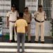 *🌟बरही पुलिस जानलेवा हमला करने वाले गंभीर अपराध में फरार चल रहे आरोपी को किया गिरफ्तार🌟