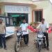 शराब पीकर वाहन चलाने वालों पर कटनी पुलिस की बड़ी कार्रवाई, माननीय न्यायालय ने लगाया ₹30,000 का अर्थदंड