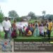 स्वैच्छिकता पर्व के अंतर्गत आदर्श ग्राम रामुढाना में हुआ पौधरोपण एवं स्वच्छता अभियान* *जन अभियान परिषद की पहल, नशामुक्ति एवं स्वैच्छिकता की दिलाई गई शपथ*