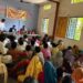 *ग्राम पंचायत कासरनी तथा आमसागर में विधिक साक्षरता शिविर सह वृक्षारोपण कार्यक्रम का हुआ आयोजन* *स्थायी लोक अदालत (लोक उपयोगी सेवाओं) के बारे में दी जानकारी*