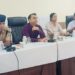मध्यप्रदेश के अमरनाथ कहीं जाने वाली नागद्वारी यात्रा पचमढ़ी में 8 अगस्त से होगी प्रारंभ:कलेक्टर सोमेश मिश्रा