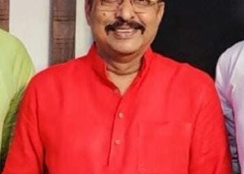 बहुचर्चित डेरा सच्चा सौदा जमीन फर्जीवाड़ा मामले में नगर में घूम रहे फरार आरोपी नहीं मिल रहे पुलिस को,SP तक पहुंचा मामला…!*