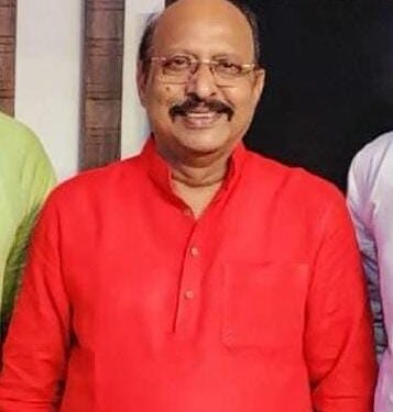 बहुचर्चित डेरा सच्चा सौदा जमीन फर्जीवाड़ा मामले में नगर में घूम रहे फरार आरोपी नहीं मिल रहे पुलिस को,SP तक पहुंचा मामला…!*