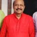 बहुचर्चित डेरा सच्चा सौदा जमीन फर्जीवाड़ा मामले में नगर में घूम रहे फरार आरोपी नहीं मिल रहे पुलिस को,SP तक पहुंचा मामला…!*