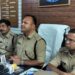 10 वर्षीय मासूम की हत्या के मामले से एसपी प्रियंका शुक्ला ने उठाया पर्दा,विधि-विरुद्ध बालक पुलिस अभिरक्षा में