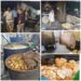 रसूखदार भाजपा नेता के मुस्कान बालिका गृह से 5 नाबालिक बच्चियों के लापता होने का मामला गरमाया,दर्ज हुई FIR,एसआईटी का हुआ गठन…!