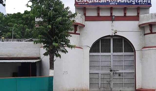 बहुचर्चित डेरा सच्चा सौदा जमीन फर्जीवाड़ा मामले का गिरफ्तार आरोपी दिव्यांश गोयल पहुंचा जेल,पुलिस रिमांड हुआ खत्म…!