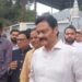 जज को फोन मामला: विधायक संजय सत्येंद्र पाठक को हाई कोर्ट से बड़ी राहत! बिना शर्त माफी स्वीकार, लेकिन कड़ी चेतावनी