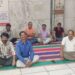 नागदा अग्निहोत्री ब्राह्मण समाज की बैठक संपन्न, आगामी धार्मिक एवं सामाजिक कार्यक्रमों पर हुई चर्चा