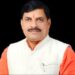 🚨 CM मोहन यादव का बड़ा तोहफा! निवाड़ी को ₹193 करोड़ के 59 विकास कार्यों की सौगात