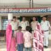 चौकी निवार,थाना माधवनगर पुलिस द्वारा ऑपरेशन मुस्कान के तहत दो गुम बालको को चंद्र घंटो में ढूंढकर परिजनों चेहरे में लौटाई मुस्कान