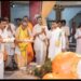 *गुरु पूर्णिमा पर जामसांवली धाम में उमड़ा आस्था का महाकुंभ, ढाई लाख श्रद्धालुओं ने चमत्कारिक हनुमान जी महाराज के चरणों में नवाया शीश*