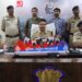 🚨 कटनी गैंगरेप केस का बड़ा खुलासा 800 ऑटो चालकों की जांच के बाद मुख्य आरोपी गिरफ्तार