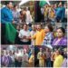 🚩 कटनी से 262 बुजुर्ग श्रद्धालु हरिद्वार-ऋषिकेश रवाना, मुख्यमंत्री तीर्थ दर्शन योजना का मिला लाभ