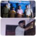 🚨 रात में बैंक से बजी बीप… 7 मिनट में पहुंच गई पुलिस, मचा हड़कंप फिर सामने आई सच्चाई
