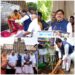 *सीएम डॉ. यादव ने जनसंघ के संस्थापक मुखर्जी को किया नमन, कहा- एमपी में इसी महीने लागू होगा UCC* – *भारतीय जनसंघ के संस्थापक-विचारक डॉ. श्यामाप्रसाद मुखर्जी की 125 वीं जयंती* – *राजधानी भोपाल में आयोजित हुआ कार्यक्रम, सीएम डॉ. यादव ने किया माल्यार्पण* – *प्रधानमंत्री नरेंद्र मोदी के नेतृत्व में विश्व में बन रही भारत की अलग पहचान