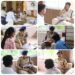 *जनसुनवाई में कटनी पुलिस के अधिकारियों ने सुनी आमजन की समस्याएं, त्वरित निराकरण के दिए निर्देश*