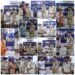 *पुलिस मुख्यालय भोपाल के सेफ क्लिक 2.0 सायबर सुरक्षा अभियान के समापन पर कटनी पुलिस के CEIR PORTAL के माध्यम से 110 गुम मोबाइलों को खोजने में प्राप्त की सफलता।*